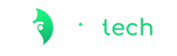 R&S Tech