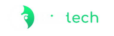 R&S Tech